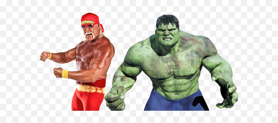 Hulk Hogan Transparent U0026 Free Hulk Hogan Transparentpng - Chuck Norris Meme Money Emoji,Hulk Hogan Emoji