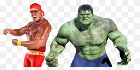 Hulk Hogan Transparent U0026 Free Hulk Hogan Transparentpng - Chuck Norris Meme Money Emoji,Hulk Hogan Emoji