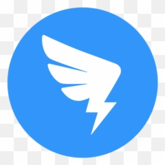 App For Iphone - Free Download For Ipad U0026 Iphone Dingtalk Png Emoji,Emoji Android 5.1.1