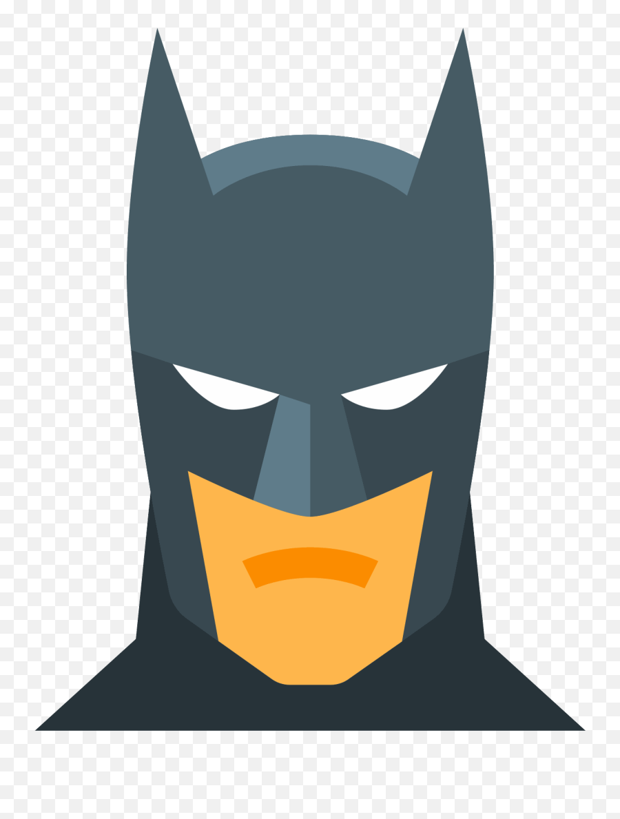 Maintenance - Batman Png Emoji,Bbm Emoticons Shortcuts