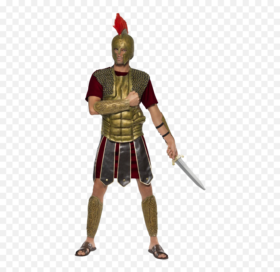 Gladiator Png Pic Png Svg Clip Art For - Gladiator Costume Emoji,Gladiator Emoji