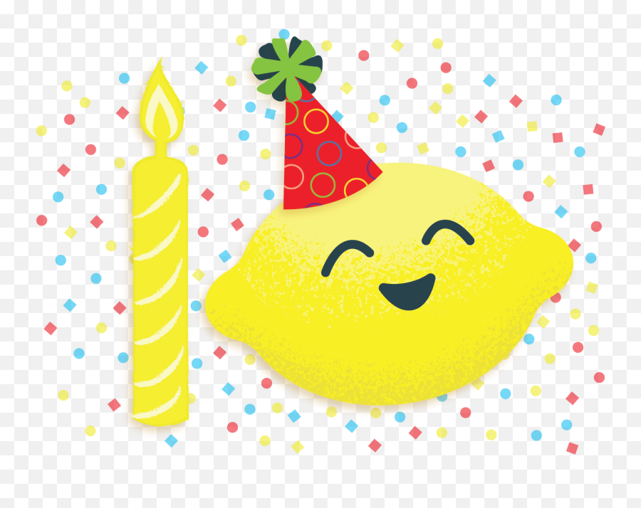 Theresa Opalewski - Videos Birthday Candle Emoji,Emoticon Anniversary