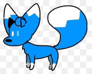 Dress Up A Fox Original Tynker Emoji,Arctic Fox Emoji