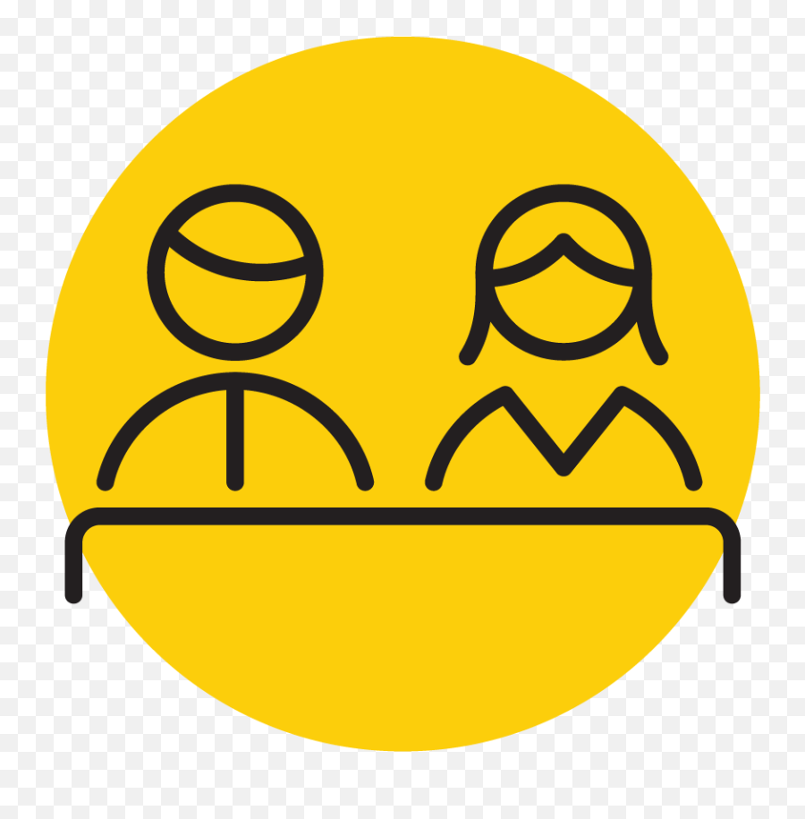 Recity Network Coworking On Purpose - Wedding Anniversary Emoji,Daniel Tosh Emoticons