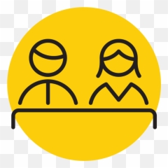 Recity Network Coworking On Purpose - Wedding Anniversary Emoji,Daniel Tosh Emoticons