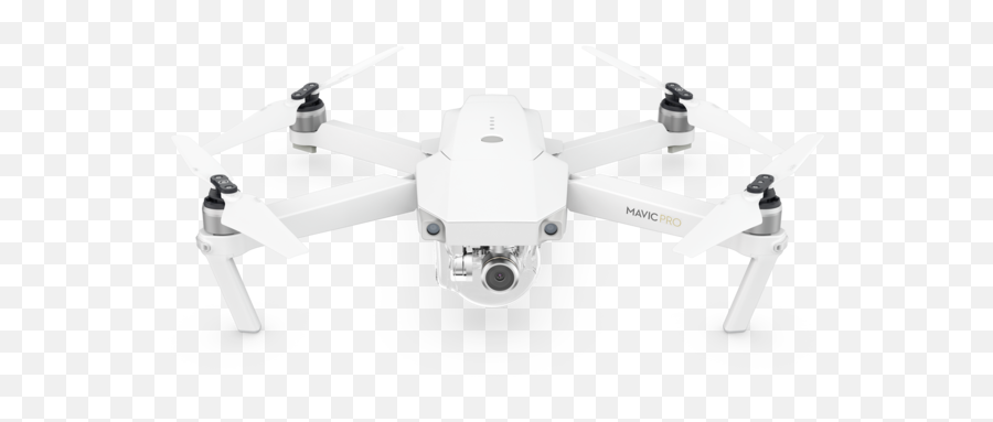 Drone Mavic Pro 2 Combo - Drone Mavic Pro Alpine White Emoji,Emotion Drone App