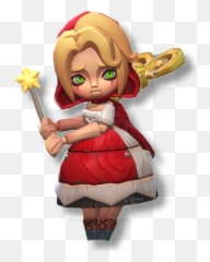 Lordsmobile Sticker - Fictional Character Emoji,Lords Mobile Emojis