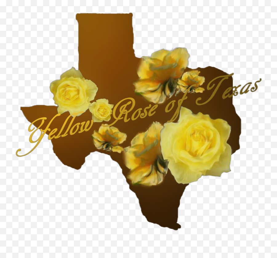 Roses Floral Sticker By Moth Wings Emoji,Southern Belle Emojis