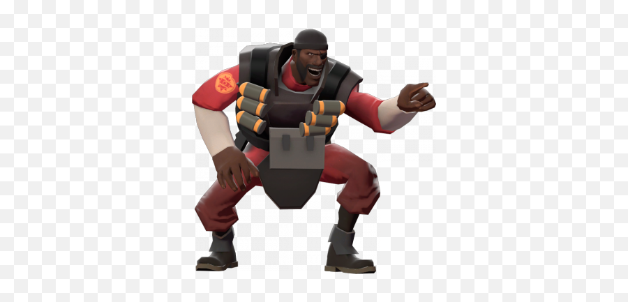 Discord Emote Suggestion Thread - General Xeno Gamers Tf2 Demoman Laugh Emoji,How To Get Animated Emojis On Discord Without Nitro