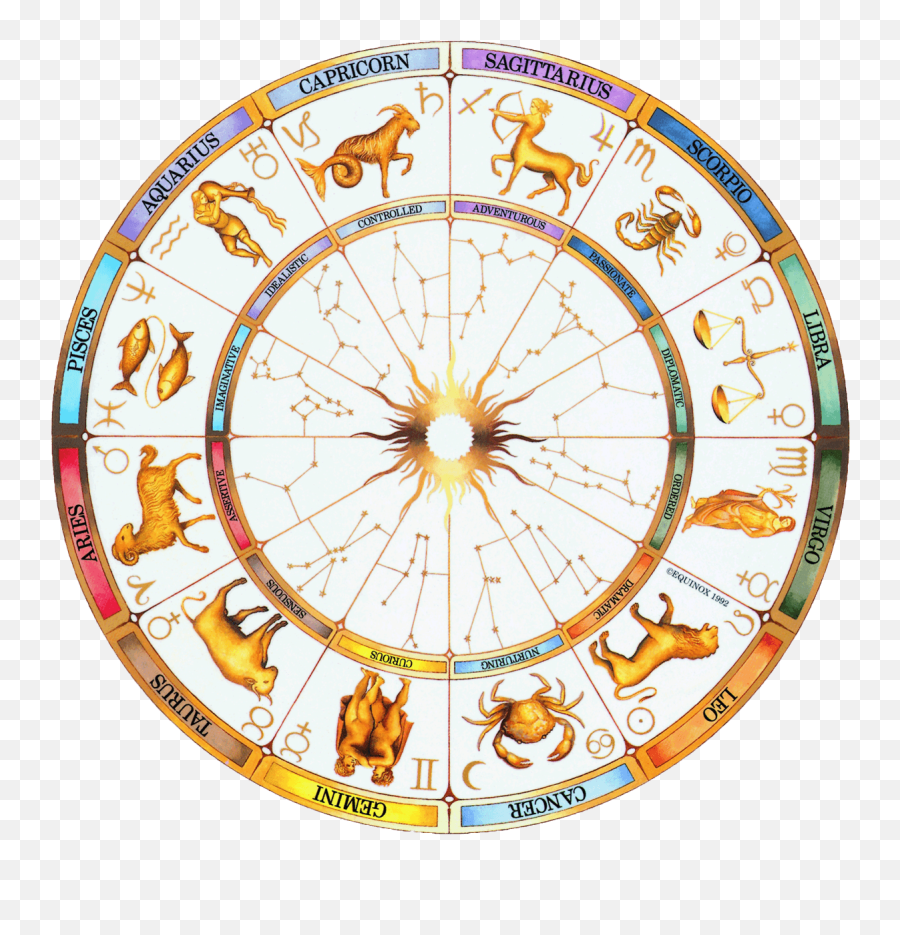 How Each Astrological Sign Handles Alcohol - Thrillist Visiting Card For Astrologer Emoji,Capricorn Emotions