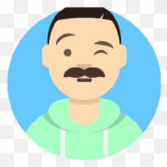 Gaphor Pypi - For Adult Emoji,Camouflage Emoji Copy And Paste