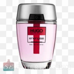 Hugo Energise Spray - Hugo Boss Energise M Edt 75ml Emoji,Hugo Boss Emotion Club