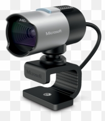 Microsoft Q2f - 00017 Lcstudio Pl2 Lifecam Studio Win Usb Webcam Microsoft Lifecam Studio Hd 1080p Emoji,Microsoft Lync Bigfoot Emoticon