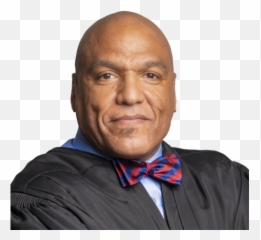 Wciu The U - Hair Loss Emoji,Steve Wilkos Emojis