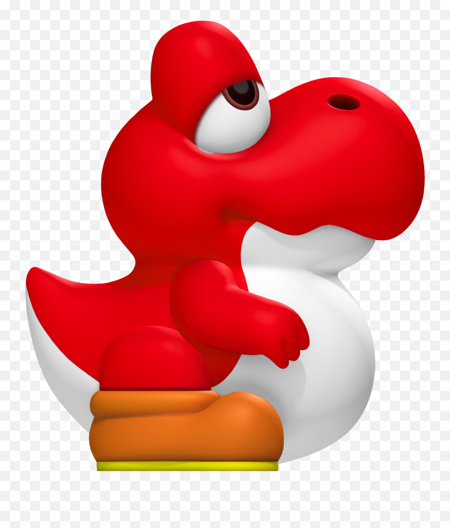 New Super Mario Bros Extreme Adventure Usertendo Fandom - Baby Yoshi Emoji,Yosh Emoticon