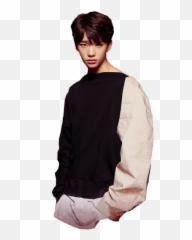 Hwang Hyunjin Straykids Sticker - Hyunjin Stray Kids Dunkel Emoji,Hwang Insun Emoticon ???