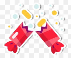 Steam 2019 Emoticons Showcase - Steam Winter Chat Effects Emoji,Confetti Emoticon