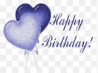 Best Happy Birthday Animations Latest Birthday Gif Images - Happy Birthday Romantic Gifs Emoji,Happy Birthday Animated Emoji