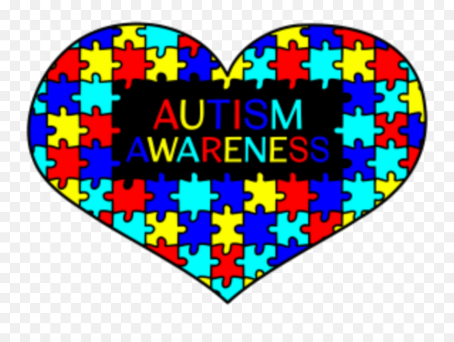 Index Of - Autism Awareness Emoji,Speeches With Emojis