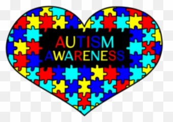 Index Of - Autism Awareness Emoji,Speeches With Emojis