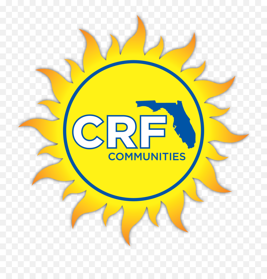 New Affordable Florida Retirement Homes - Crf Communities Emoji,Emoji Pond Florida