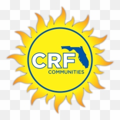 New Affordable Florida Retirement Homes - Crf Communities Emoji,Emoji Pond Florida