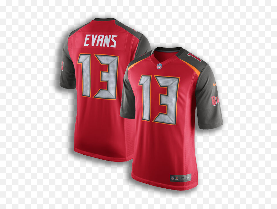 Nfl Buccaneers - Short Sleeve Emoji,Jameis Winston Emotions