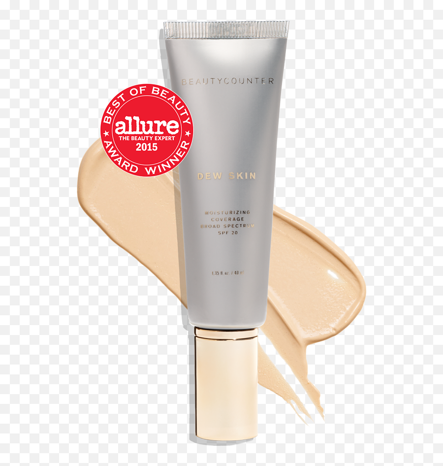 Countermatch Adaptive Body Moisturizer - Motherly Beautycounter Dew Skin Emoji,Emotion Adaptative Transformation