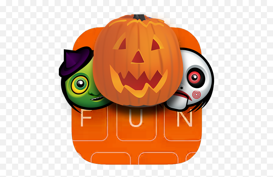 Privacygrade - Pumpkin Carving No Background Emoji,Japa Flag Emoji