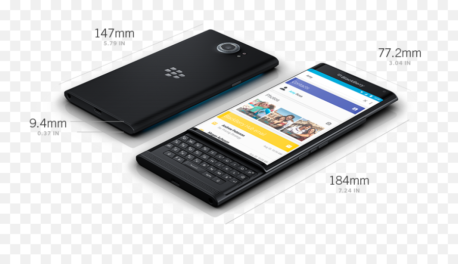 Physical Keyboard - Smartphones With Physical Keyboards Emoji,Blackberry Emoji