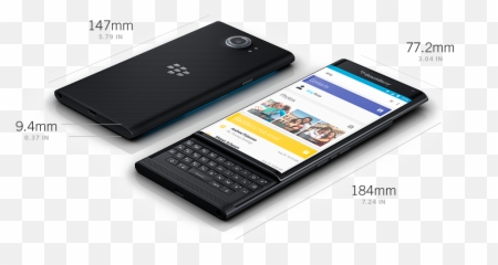 Physical Keyboard - Smartphones With Physical Keyboards Emoji,Blackberry Emoji