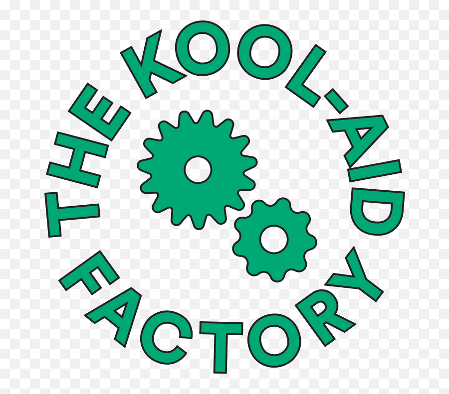 Welcome To The Kool - Aid Factory Dot Emoji,What Your Favorite Kool Aid Emoji