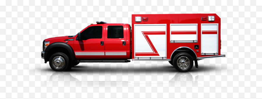 Firetruck Clipart Van Fire Firetruck - Fire Engine Fire Truck Drawing Emoji,Firetruck Emoji