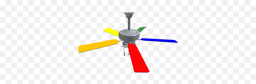 Westminster Ceiling Fan - Ceiling Fan Emoji,Ceiling Fan Facebook Emoticons