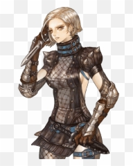 Tree Of Savior Rogue Build Emoji,Which Is The Bow Emotion In Avabel