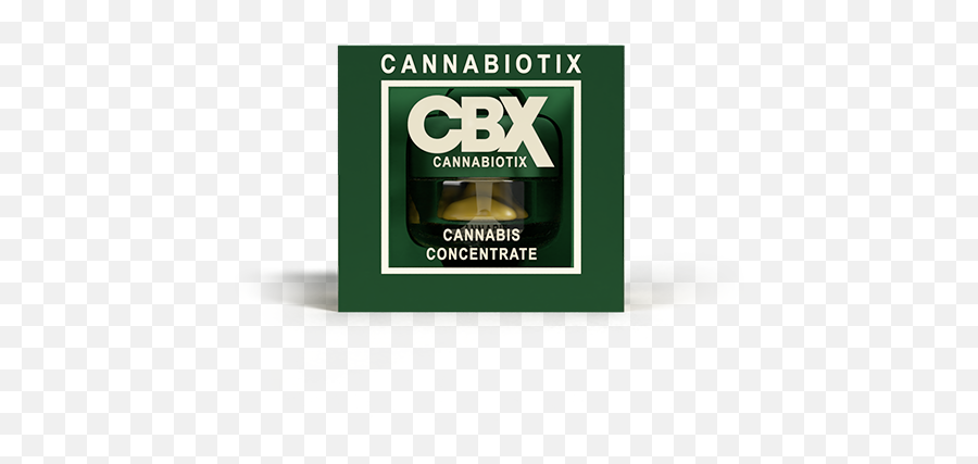 Lu0027orange Premium Flower Cannabiotix Emoji,Dispensary Green Cross Emoticon