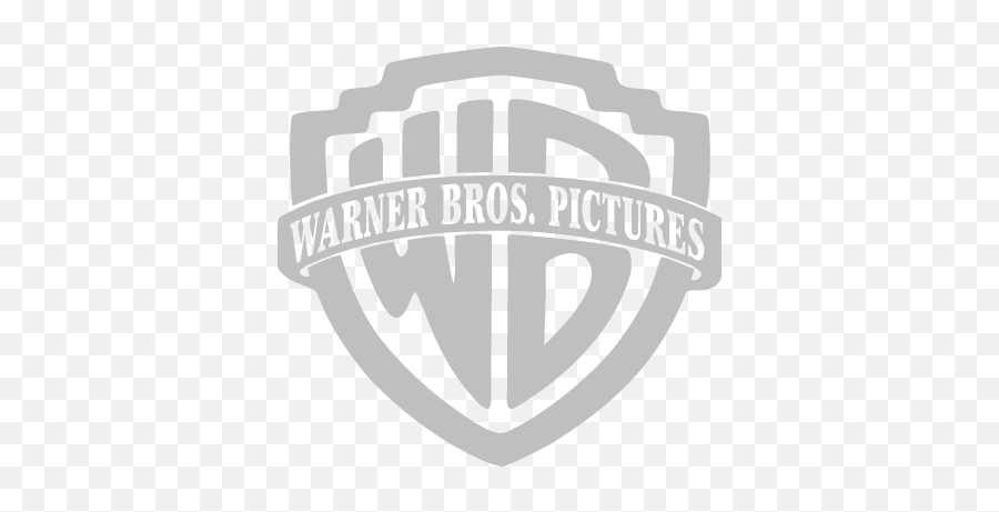 Sir Arthur Conan Doyle Family Estate - Warner Bros Pictures Png Emoji,Conan Emojis Sketch