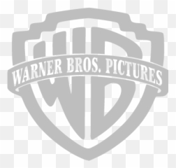 Sir Arthur Conan Doyle Family Estate - Warner Bros Pictures Png Emoji,Conan Emojis Sketch