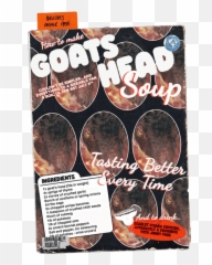 Goats Head Soup Experience The Rolling Stones - Book Cover Emoji,The Rolling Stones Mixed Emotions Iv