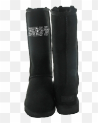 Kiss Online Store - Durango Boot Emoji,Boots Emoji