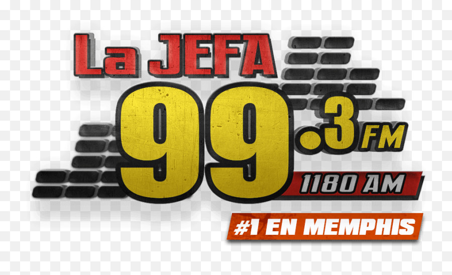 La Jefa 993 Memphis Tn Regional Mexican Music - Jefa Memphis Png Emoji,Que Significamagenes De Emojis De Amor Para Whatsapp