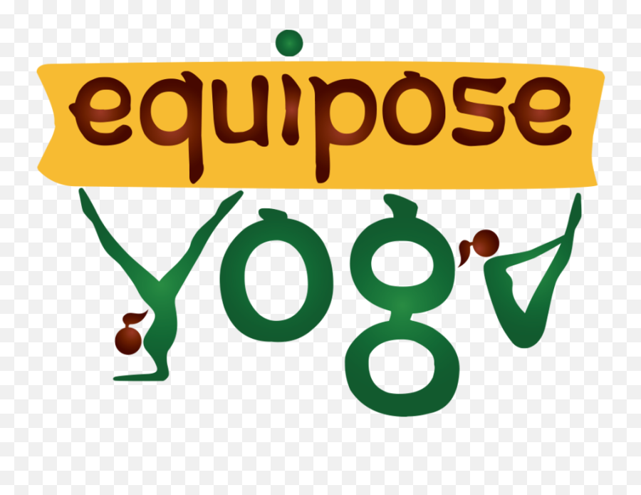 Fear U2014 Blog U2014 Equipose Yoga Studio - Dot Emoji,Emotions Spleen Pancreas