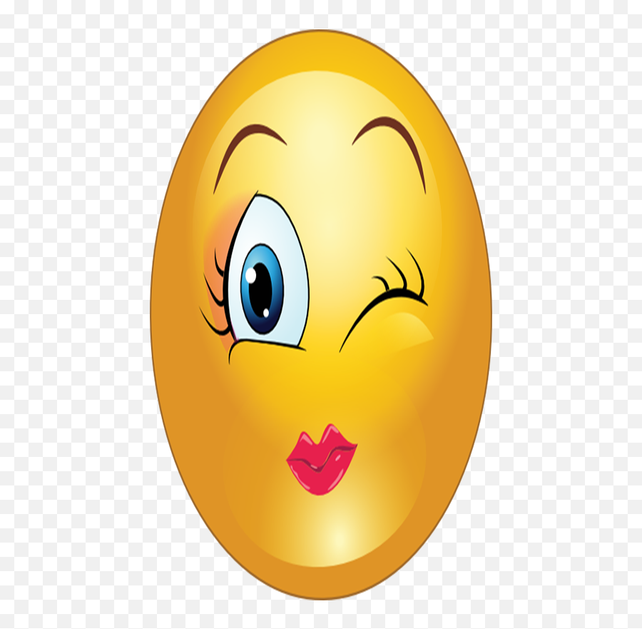 Hot Emoji Wallpaper - Happy,Emoji Movie Box Office Mojo