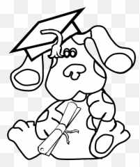 Preschool Graduation Coloring Page - Graduation Coloring Sheets Emoji,Christmas Coloring Pages Working With Emotions