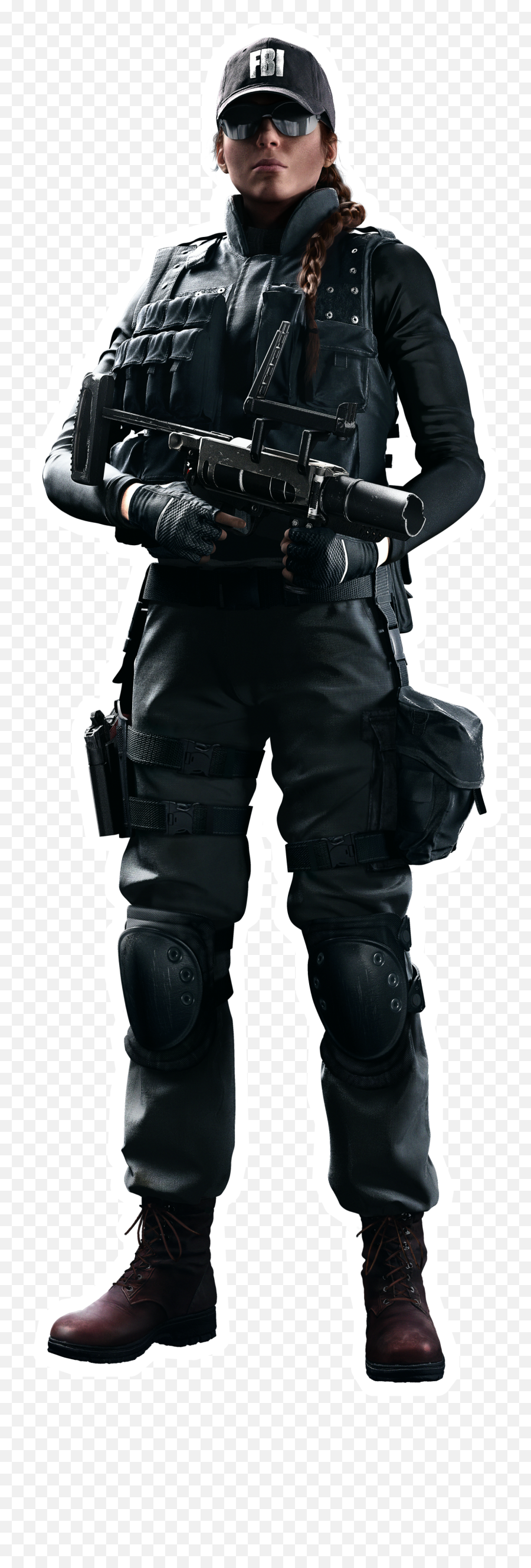 The Most Edited R6s Picsart Emoji,Bike Vest Emoji