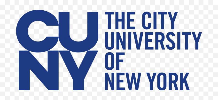 Fall 2019 Events In Review Thestevefund The Steve Fund - City Of College Of New York Logo Emoji,Spoken Word About Emotions Weighing Down