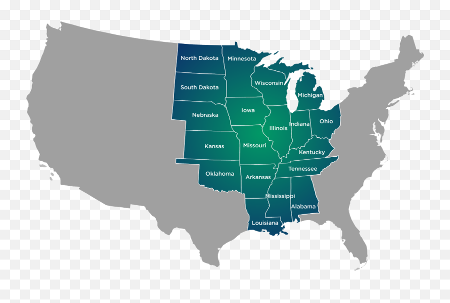 Illinois перевод. Штат Кентукки на карте. Штат Иллинойс на карте США. Штат Висконсин на карте США. Кентукки на карте США.