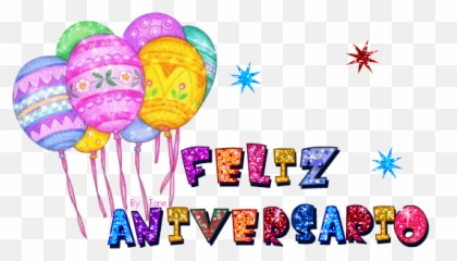 35 Gifs Animados De Feliz Aniversário - Gifs Animados De Aniversário Emoji,Love Emojis Gifis