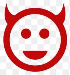 Basic Sin Frequently Asked Questions Emoji,Lingerie Emoticon Set