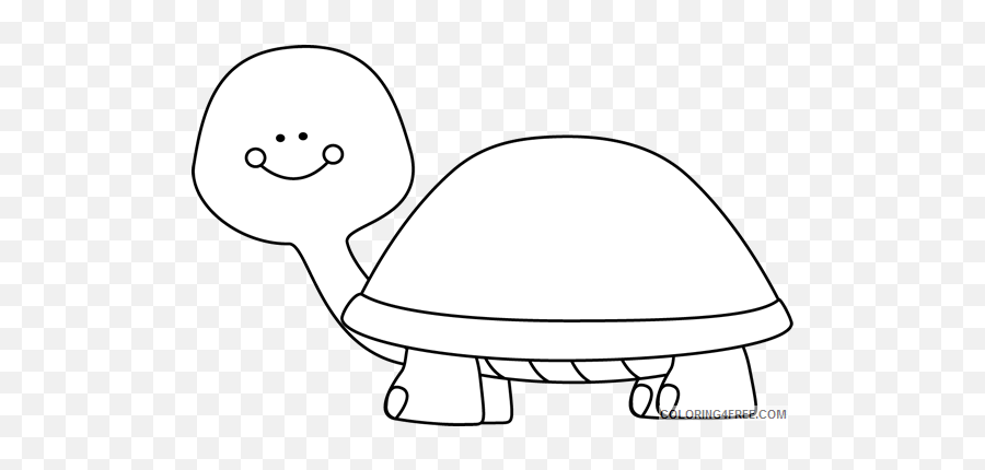 Blank Turtle Printable Coloring4free Emoji,Lego Emotions Coloring Page